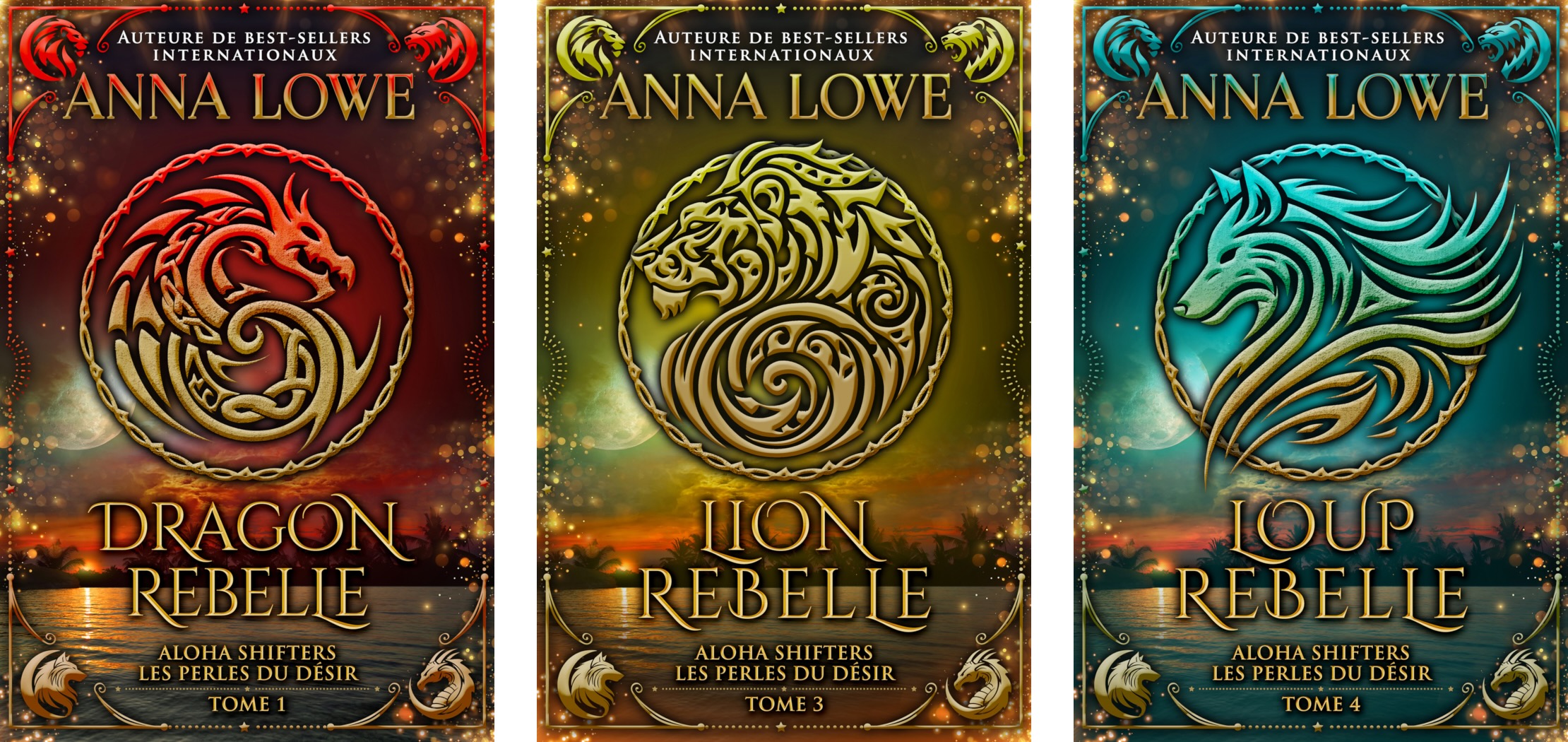 series banner image